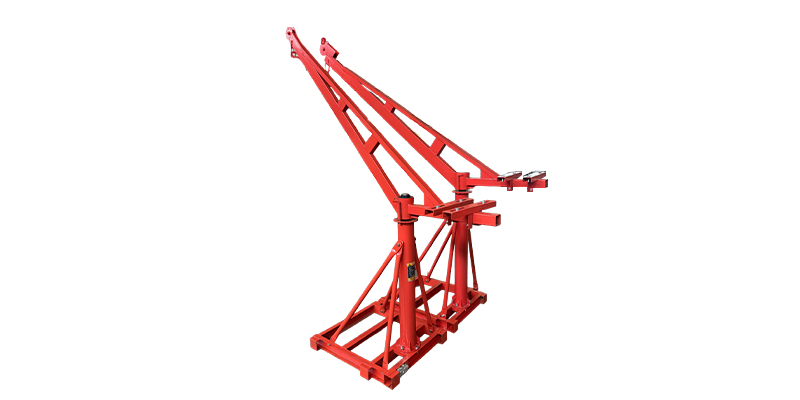 Một khách hàng Ấn Độ đặt mua tời kéo ngoài trời 500kg