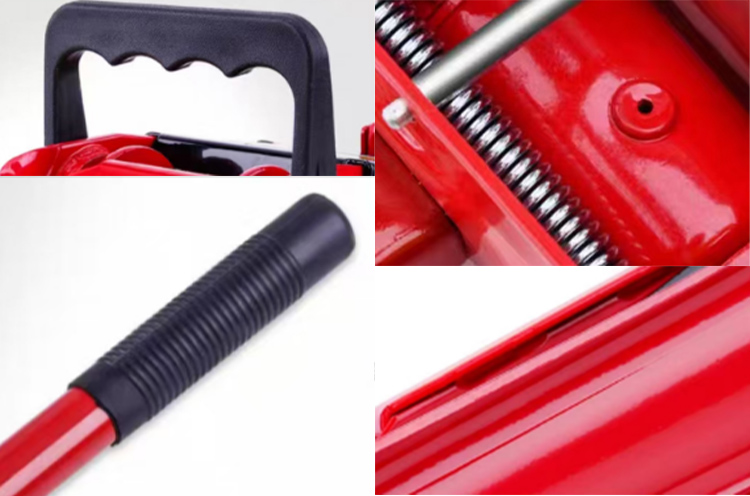 Floor Jack Floor Jack