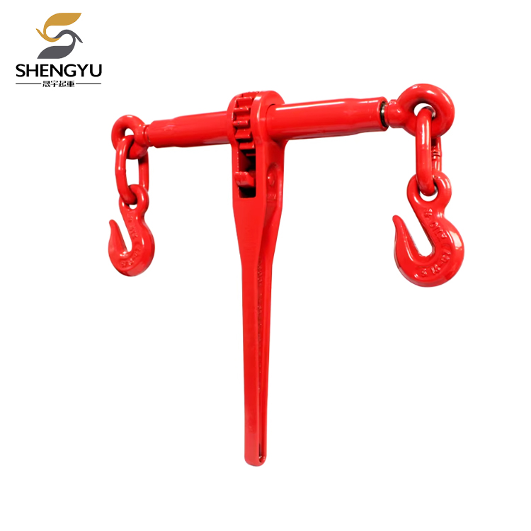 Chất kết dính tải Ratchet
