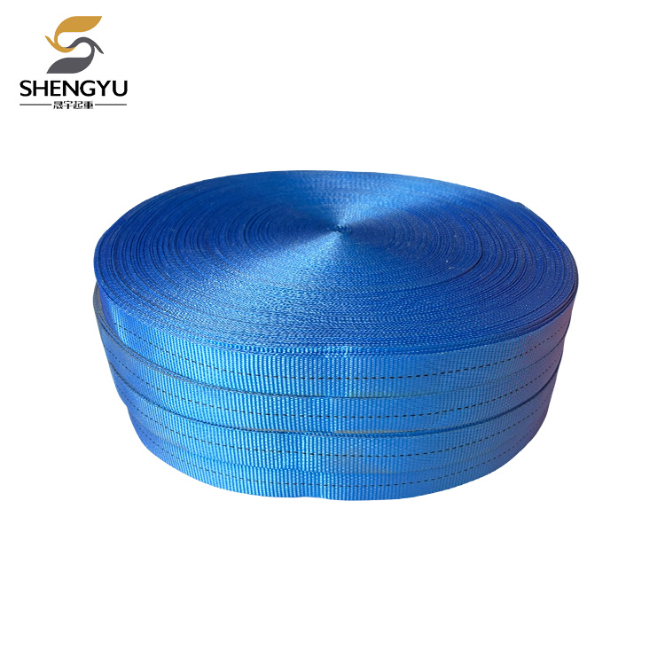 Dây đeo Webbing